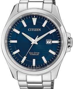 CITIZEN BM7470-84L