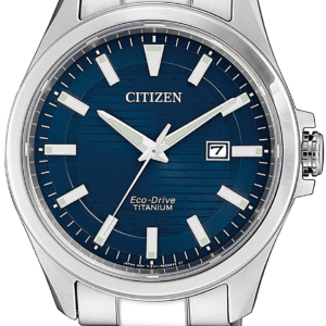 CITIZEN BM7470-84L