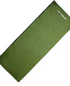 Alvás zsák Trimm Relax -1