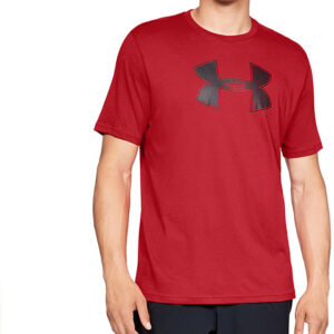 Under Armour stílusos férfi póló✅ - Under Armour