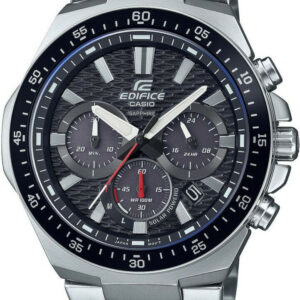 CASIO EFS-S600D-1A4VUEF