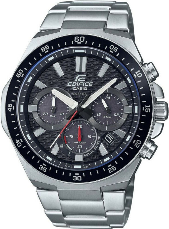 CASIO EFS-S600D-1A4VUEF
