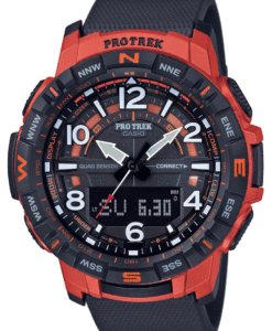 CASIO PRT-B50-4ER