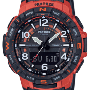 CASIO PRT-B50-4ER