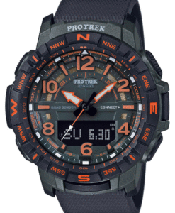 CASIO PRT-B50FE-3ER