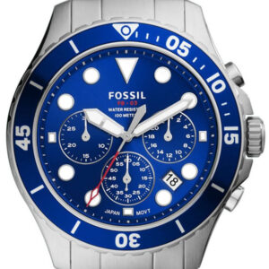 FOSSIL FS5724