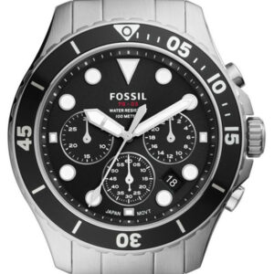 FOSSIL FS5725