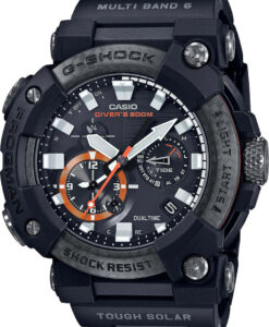 CASIO GWF-A1000XC-1AER