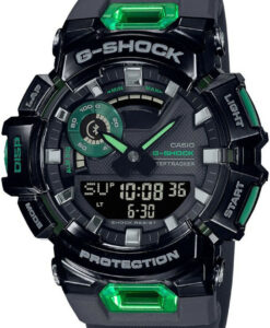 CASIO GBA-900SM-1A3ER