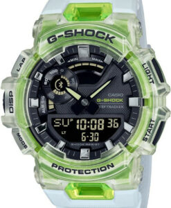 CASIO GBA-900SM-7A9ER