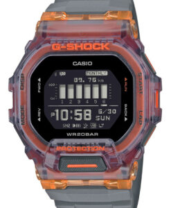 CASIO GBD-200SM-1A5ER