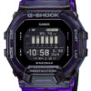 CASIO GBD-200SM-1A6ER