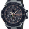 CASIO GST-B100GA-1AER