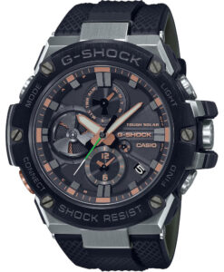 CASIO GST-B100GA-1AER