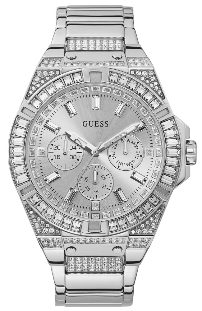 GUESS GW0209G1