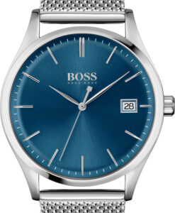 HUGO BOSS 1513876