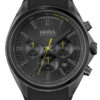 HUGO BOSS 1513859