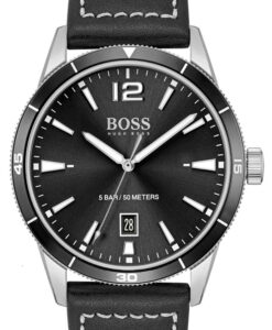 HUGO BOSS 1513898