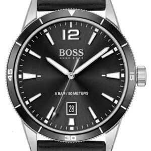 HUGO BOSS 1513898