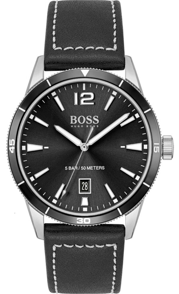 HUGO BOSS 1513898