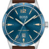 HUGO BOSS 1513899