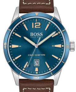 HUGO BOSS 1513899
