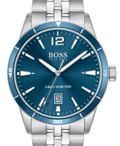 HUGO BOSS 1513902
