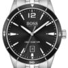 HUGO BOSS 1513911