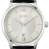 HUGO BOSS 1513893