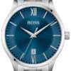HUGO BOSS 1513895