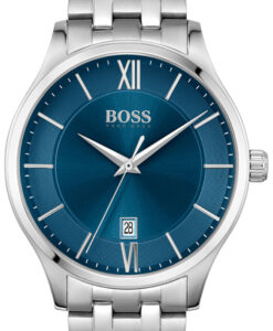 HUGO BOSS 1513895
