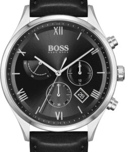 HUGO BOSS 1513888