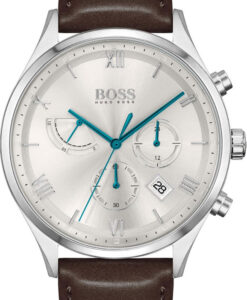 HUGO BOSS 1513889