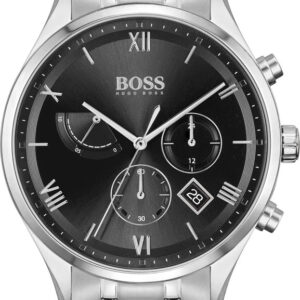 HUGO BOSS 1513891