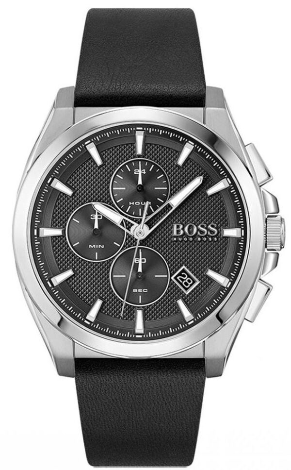 HUGO BOSS 1513881