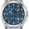 HUGO BOSS 1513884