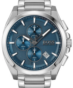 HUGO BOSS 1513884