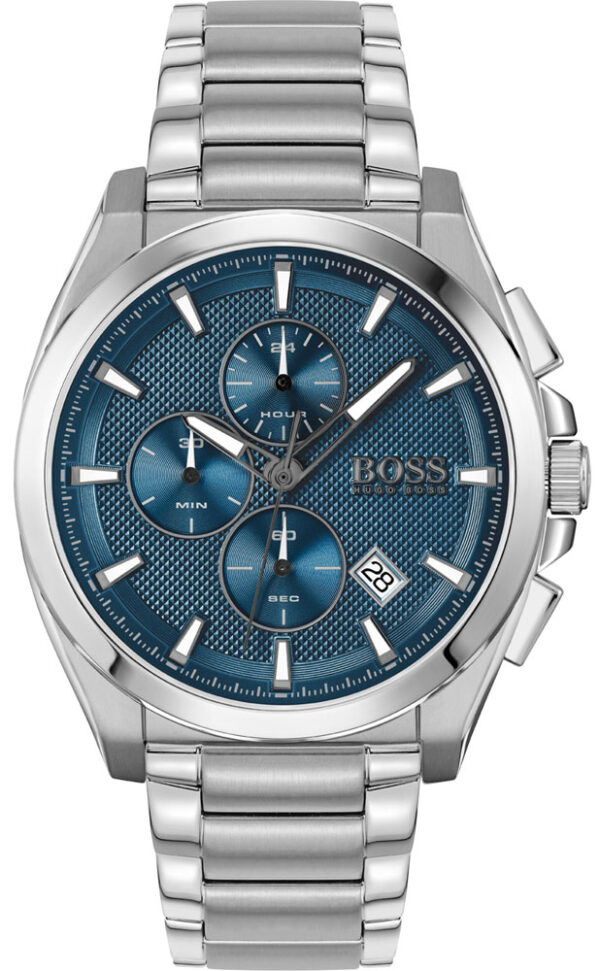 HUGO BOSS 1513884