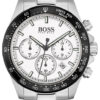 HUGO BOSS 1513875