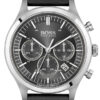 HUGO BOSS 1513799