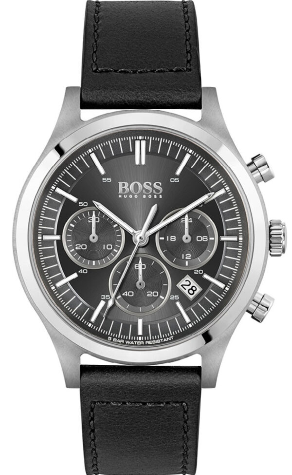 HUGO BOSS 1513799