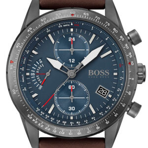 HUGO BOSS 1513852