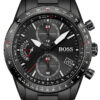 HUGO BOSS 1513854
