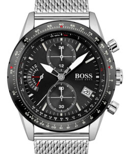 HUGO BOSS 1513886