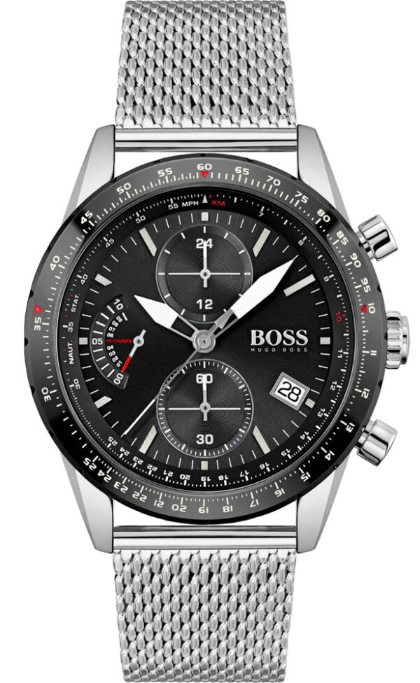 HUGO BOSS 1513886