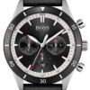 HUGO BOSS 1513864