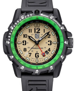LUMINOX XL.3321