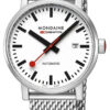 MONDAINE MSE.40610.SM