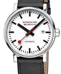 MONDAINE MSE.40610.LB