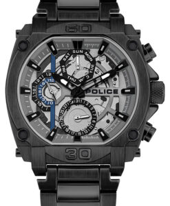 POLICE PL15472JSB/13M